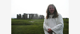 Illustration for article titled The British Government Wants To Build A Tunnel Under Stonehenge
